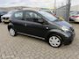 Toyota Aygo 1.0-12V Cool,Airco,5drs,2de eigenaar