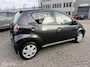 Toyota Aygo 1.0-12V Cool,Airco,5drs,2de eigenaar