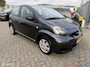 Toyota Aygo 1.0-12V Cool,Airco,5drs,2de eigenaar
