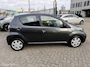Toyota Aygo 1.0-12V Cool,Airco,5drs,2de eigenaar