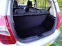 Hyundai i10 1.1 i-Drive Cool met Radio en Airco