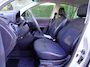 Hyundai i10 1.1 i-Drive Cool met Radio en Airco