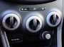 Hyundai i10 1.1 i-Drive Cool met Radio en Airco