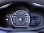 Hyundai i10 1.1 i-Drive Cool met Radio en Airco