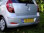Hyundai i10 1.1 i-Drive Cool met Radio en Airco