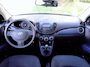 Hyundai i10 1.1 i-Drive Cool met Radio en Airco