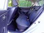 Hyundai i10 1.1 i-Drive Cool met Radio en Airco