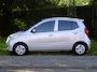 Hyundai i10 1.1 i-Drive Cool met Radio en Airco