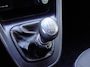 Hyundai i10 1.1 i-Drive Cool met Radio en Airco