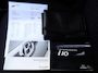 Hyundai i10 1.1 i-Drive Cool met Radio en Airco