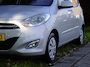 Hyundai i10 1.1 i-Drive Cool met Radio en Airco