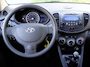 Hyundai i10 1.1 i-Drive Cool met Radio en Airco