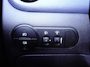 Hyundai i10 1.1 i-Drive Cool met Radio en Airco