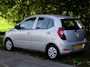 Hyundai i10 1.1 i-Drive Cool met Radio en Airco