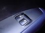 Hyundai i10 1.1 i-Drive Cool met Radio en Airco