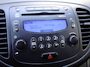 Hyundai i10 1.1 i-Drive Cool met Radio en Airco