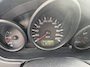 Mitsubishi Colt 1.3 Invite+