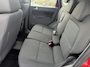 Mitsubishi Colt 1.3 Invite+