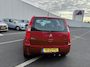 Mitsubishi Colt 1.3 Invite+