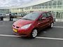 Mitsubishi Colt 1.3 Invite+