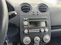 Mitsubishi Colt 1.3 Invite+
