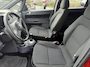 Mitsubishi Colt 1.3 Invite+