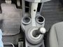 Mitsubishi Colt 1.3 Invite+