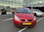 Mitsubishi Colt 1.3 Invite+