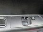 Mitsubishi Colt 1.3 Invite+