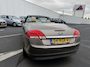 Ford Focus Coupé-Cabriolet 2.0 Limited