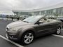 Ford Focus Coupé-Cabriolet 2.0 Limited