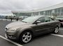 Ford Focus Coupé-Cabriolet 2.0 Limited