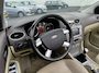Ford Focus Coupé-Cabriolet 2.0 Limited