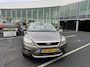 Ford Focus Coupé-Cabriolet 2.0 Limited