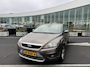Ford Focus Coupé-Cabriolet 2.0 Limited