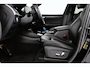 BMW iX3 Executive 80 kWh M-Sport | SOH 95% | 1e Eigenaar! | Dealer Onderhouden! | Open dak | Memory Zetels | Sfeerverlichting | Cruise Adaptive | Leder | Stoelverwarming | Camera | Clima | Navi | Keyless