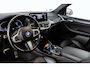 BMW iX3 Executive 80 kWh M-Sport | SOH 95% | 1e Eigenaar! | Dealer Onderhouden! | Open dak | Memory Zetels | Sfeerverlichting | Cruise Adaptive | Leder | Stoelverwarming | Camera | Clima | Navi | Keyless