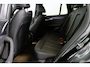 BMW iX3 Executive 80 kWh M-Sport | SOH 95% | 1e Eigenaar! | Dealer Onderhouden! | Open dak | Memory Zetels | Sfeerverlichting | Cruise Adaptive | Leder | Stoelverwarming | Camera | Clima | Navi | Keyless