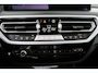 BMW iX3 Executive 80 kWh M-Sport | SOH 95% | 1e Eigenaar! | Dealer Onderhouden! | Open dak | Memory Zetels | Sfeerverlichting | Cruise Adaptive | Leder | Stoelverwarming | Camera | Clima | Navi | Keyless