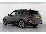 BMW iX3 Executive 80 kWh M-Sport | SOH 95% | 1e Eigenaar! | Dealer Onderhouden! | Open dak | Memory Zetels | Sfeerverlichting | Cruise Adaptive | Leder | Stoelverwarming | Camera | Clima | Navi | Keyless