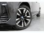 BMW iX3 Executive 80 kWh M-Sport | SOH 95% | 1e Eigenaar! | Dealer Onderhouden! | Open dak | Memory Zetels | Sfeerverlichting | Cruise Adaptive | Leder | Stoelverwarming | Camera | Clima | Navi | Keyless