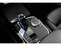 BMW iX3 Executive 80 kWh M-Sport | SOH 95% | 1e Eigenaar! | Dealer Onderhouden! | Open dak | Memory Zetels | Sfeerverlichting | Cruise Adaptive | Leder | Stoelverwarming | Camera | Clima | Navi | Keyless