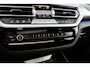 BMW iX3 Executive 80 kWh M-Sport | SOH 95% | 1e Eigenaar! | Dealer Onderhouden! | Open dak | Memory Zetels | Sfeerverlichting | Cruise Adaptive | Leder | Stoelverwarming | Camera | Clima | Navi | Keyless