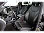 BMW iX3 Executive 80 kWh M-Sport | SOH 95% | 1e Eigenaar! | Dealer Onderhouden! | Open dak | Memory Zetels | Sfeerverlichting | Cruise Adaptive | Leder | Stoelverwarming | Camera | Clima | Navi | Keyless