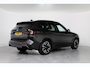 BMW iX3 Executive 80 kWh M-Sport | SOH 95% | 1e Eigenaar! | Dealer Onderhouden! | Open dak | Memory Zetels | Sfeerverlichting | Cruise Adaptive | Leder | Stoelverwarming | Camera | Clima | Navi | Keyless