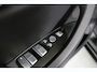 BMW iX3 Executive 80 kWh M-Sport | SOH 95% | 1e Eigenaar! | Dealer Onderhouden! | Open dak | Memory Zetels | Sfeerverlichting | Cruise Adaptive | Leder | Stoelverwarming | Camera | Clima | Navi | Keyless