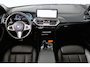 BMW iX3 Executive 80 kWh M-Sport | SOH 95% | 1e Eigenaar! | Dealer Onderhouden! | Open dak | Memory Zetels | Sfeerverlichting | Cruise Adaptive | Leder | Stoelverwarming | Camera | Clima | Navi | Keyless