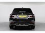 BMW iX3 Executive 80 kWh M-Sport | SOH 95% | 1e Eigenaar! | Dealer Onderhouden! | Open dak | Memory Zetels | Sfeerverlichting | Cruise Adaptive | Leder | Stoelverwarming | Camera | Clima | Navi | Keyless
