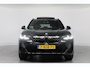 BMW iX3 Executive 80 kWh M-Sport | SOH 95% | 1e Eigenaar! | Dealer Onderhouden! | Open dak | Memory Zetels | Sfeerverlichting | Cruise Adaptive | Leder | Stoelverwarming | Camera | Clima | Navi | Keyless