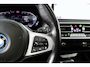 BMW iX3 Executive 80 kWh M-Sport | SOH 95% | 1e Eigenaar! | Dealer Onderhouden! | Open dak | Memory Zetels | Sfeerverlichting | Cruise Adaptive | Leder | Stoelverwarming | Camera | Clima | Navi | Keyless